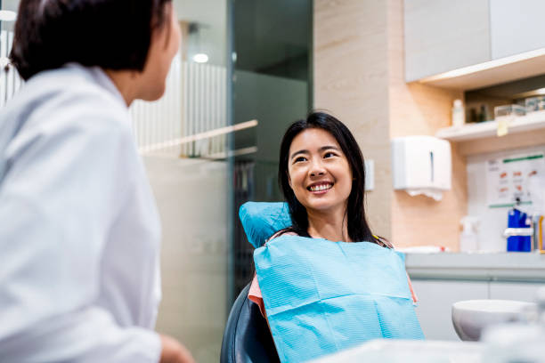 Best Dental Exams and Cleanings  in Stevens Point, WI