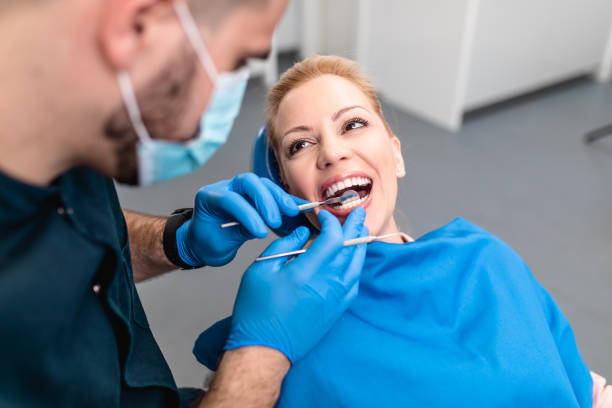 Best Traditional Braces  in Stevens Point, WI