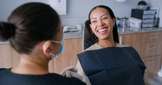 Trusted Stevens Point, WI  Holistic Dental Services Experts