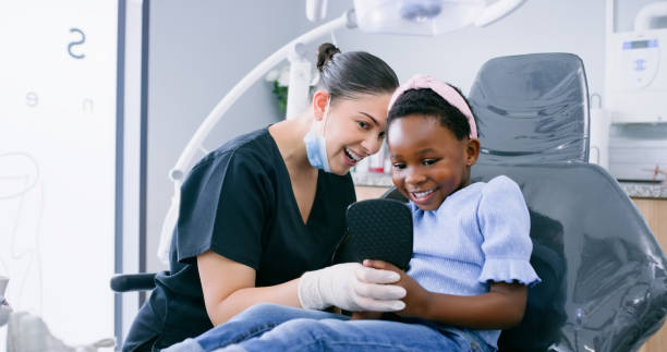 Best Full Mouth Reconstruction  in Stevens Point, WI